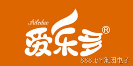 爱乐多