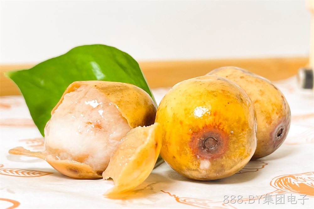 这种超酸的果子，很多地方都有，但只有辽宁人让你尝到它的美味！