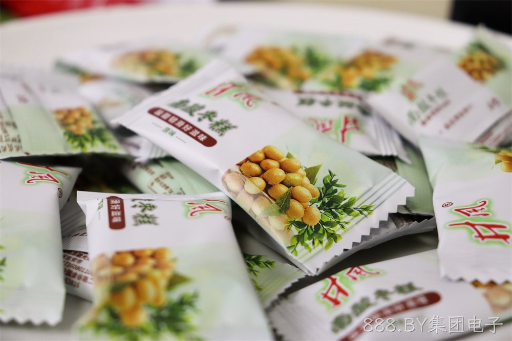 南酸枣粒，梦中情“果”